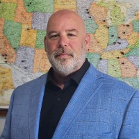 Brian Hullinger Email & Phone Number