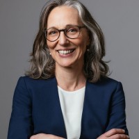 Thompson Burton PLLC Employee Margaret Martin's profile photo