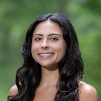 EAST BRUNSWICK PUBLIC SCHOOLS Employee Rachel Lombardi's profile photo