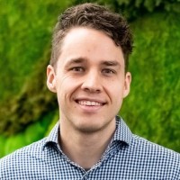 Erlend Andvik Email & Phone Number