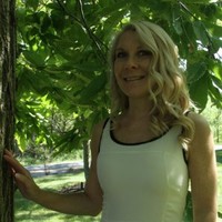 Sherrie Laporta Email & Phone Number