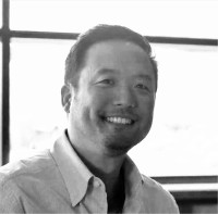 Mallory Alexander International Logistics Employee Henry Chung's profile photo