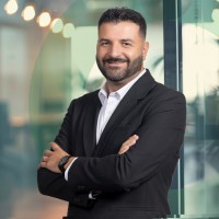 TKD Employee Pasquale Bianco's profile photo