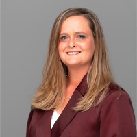 Florida Urology Partners, LLP Employee Amanda Rust's profile photo