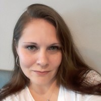 Erin st. Clair Email