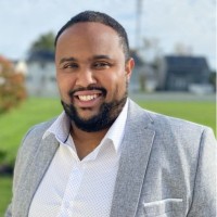 Otavio McKenzie Email & Phone Number