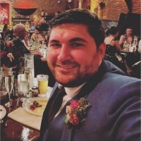 The Pekoe Group Employee Ryan Meitzler's profile photo