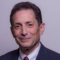 Lee & Associates Commercial Real Estate Services Employee Gary Fisher's profile photo