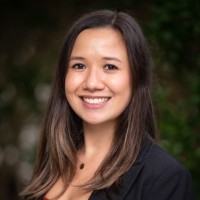Vope Medical Employee Jessica McDonald's profile photo