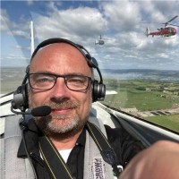 Stephen Bridgewater Fraes Email