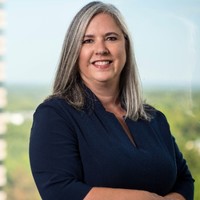 TCG Employee Antoinette Merrill's profile photo