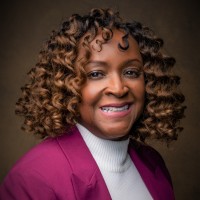 Sedgwick Employee Sharon Evans's profile photo