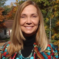 Connie Holcomb-Bistarkey Email