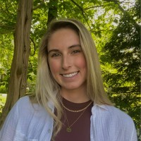 Women's Center for Psychotherapy, LLC Employee Rachel Ellis's profile photo