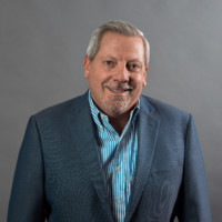 Performance Marketing Employee Kevin Lentz's profile photo