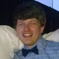 INSTITUTIONS SERVICES, INC. Employee Jacob Dilley's profile photo