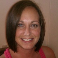 Global Production Solutions, Inc. Employee Tabitha Wyatt's profile photo