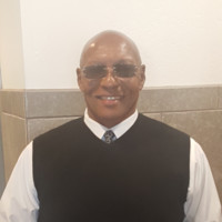 Avondale Toyota Employee Jose Marte's profile photo
