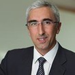 Pierre Teyssier Email