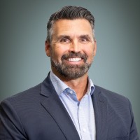 Apex IT Group, a THRIVE Company Employee Jason Shirdon's profile photo