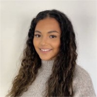 Jones Robinson Estate Agents Employee Honey Howell-Williams's profile photo