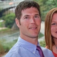 ARCADIS Employee Robert Shealy's profile photo