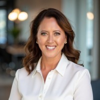 Penn Foster Employee Su Li Rivera's profile photo