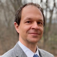 Eversource Energy Employee David Velez's profile photo