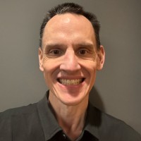 Josh Lowry Email & Phone Number