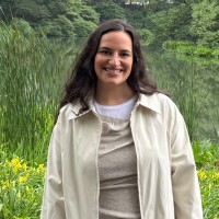 Rothschild Mental Health Counseling Employee Kylie Domlija's profile photo