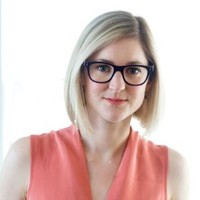 Fonterra Employee Rosie Cotter's profile photo