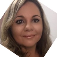 Department of Transport and Main Roads Employee Emma Grainger's profile photo