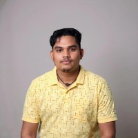 Ajit Malik Email