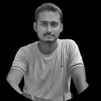 EBR Employee Pradyumna V.'s profile photo