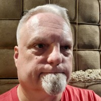 Kenneth Becker Email & Phone Number
