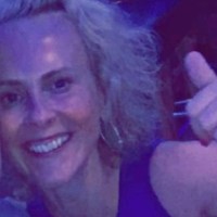 Crawfords Employee Lotte Ali's profile photo