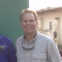 Mark Hannifan Email & Phone Number