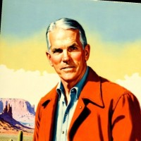 Asplundh Tree Expert, LLC Employee George Graham's profile photo