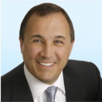 TRI Commercial / CORFAC International Employee Martin Morici's profile photo