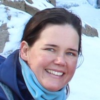 Allison Deines Email & Phone Number