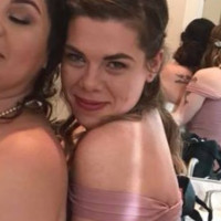 Center For Laser Surgery Employee Lauren Seay's profile photo