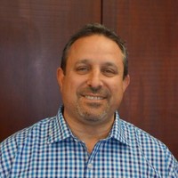 Wayne Lorch Email & Phone Number