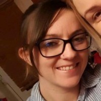 Amanda-Jane Dickson Email