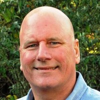 North Bay Commercial Real Estate Employee Dale Dockins's profile photo