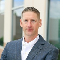 Jeff Anderson Email & Phone Number