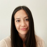 Lindy Montejo Email