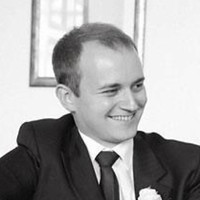 Ben Williams Email & Phone Number