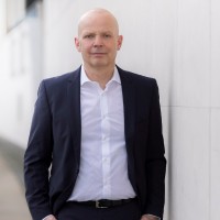 Andreas Weiler Email