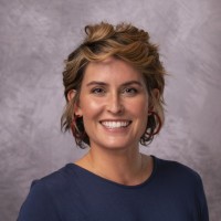 Bestpass Employee Shanna Thouin's profile photo