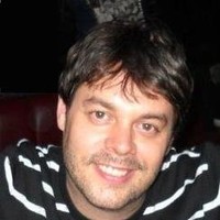 Providence Health & Services Employee Lucas Withey's profile photo